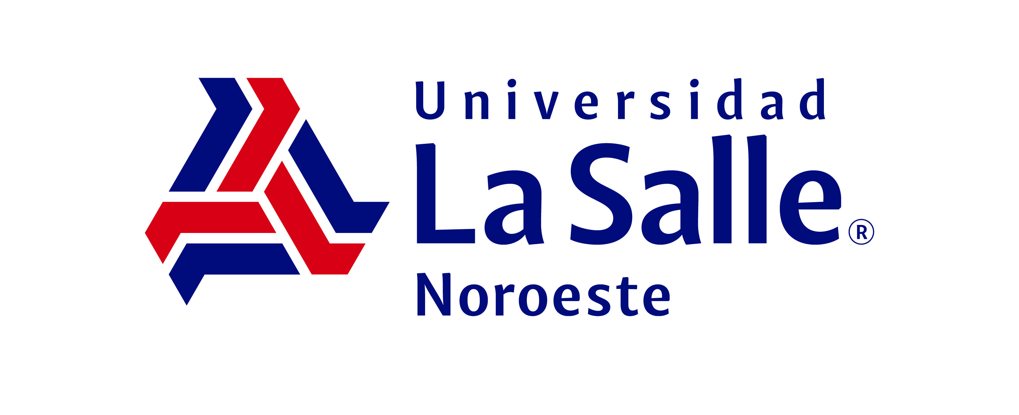 Plataforma Virtual I - Universidad La Salle Noroeste